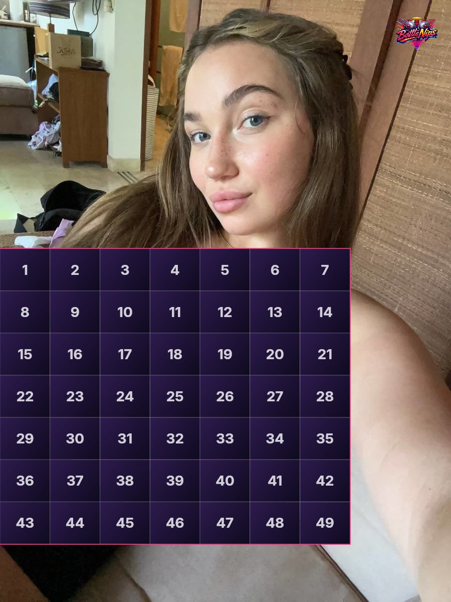 BattleNips tweet media