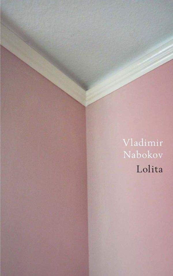 mudithaha's tweet photo. @maii_chann I dont think almost all lolita covers are bad, they just take some consideration and sincerity. I specially love this one, like a lot https://t.co/yrGlqAAYn1