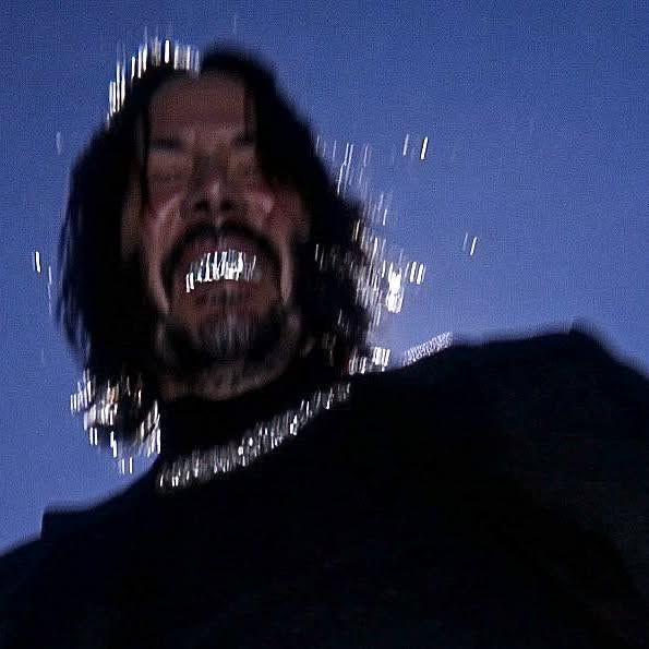 Artzchillect tweet media