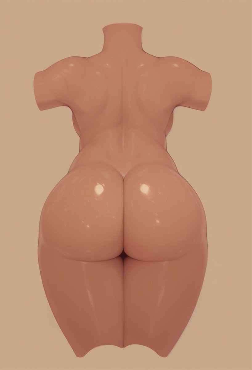 AngryGoat tweet media