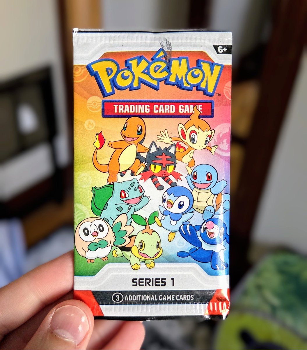 Johnny Crambo tweet media