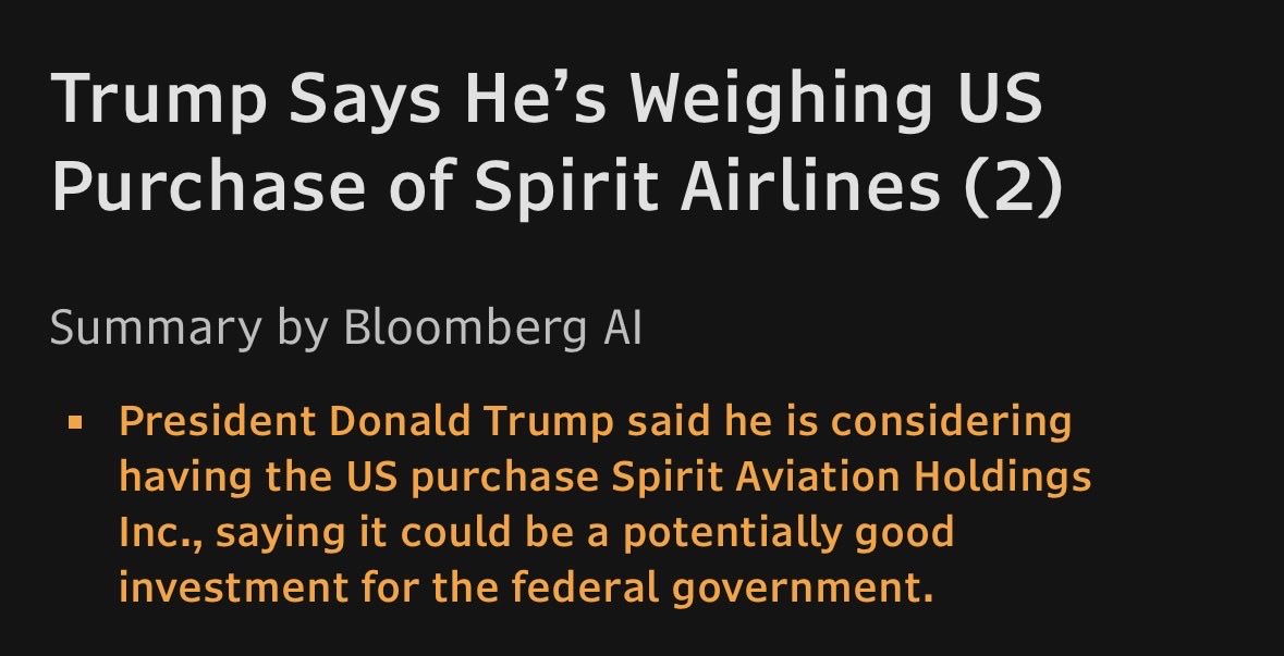 Ben Hunt tweet media