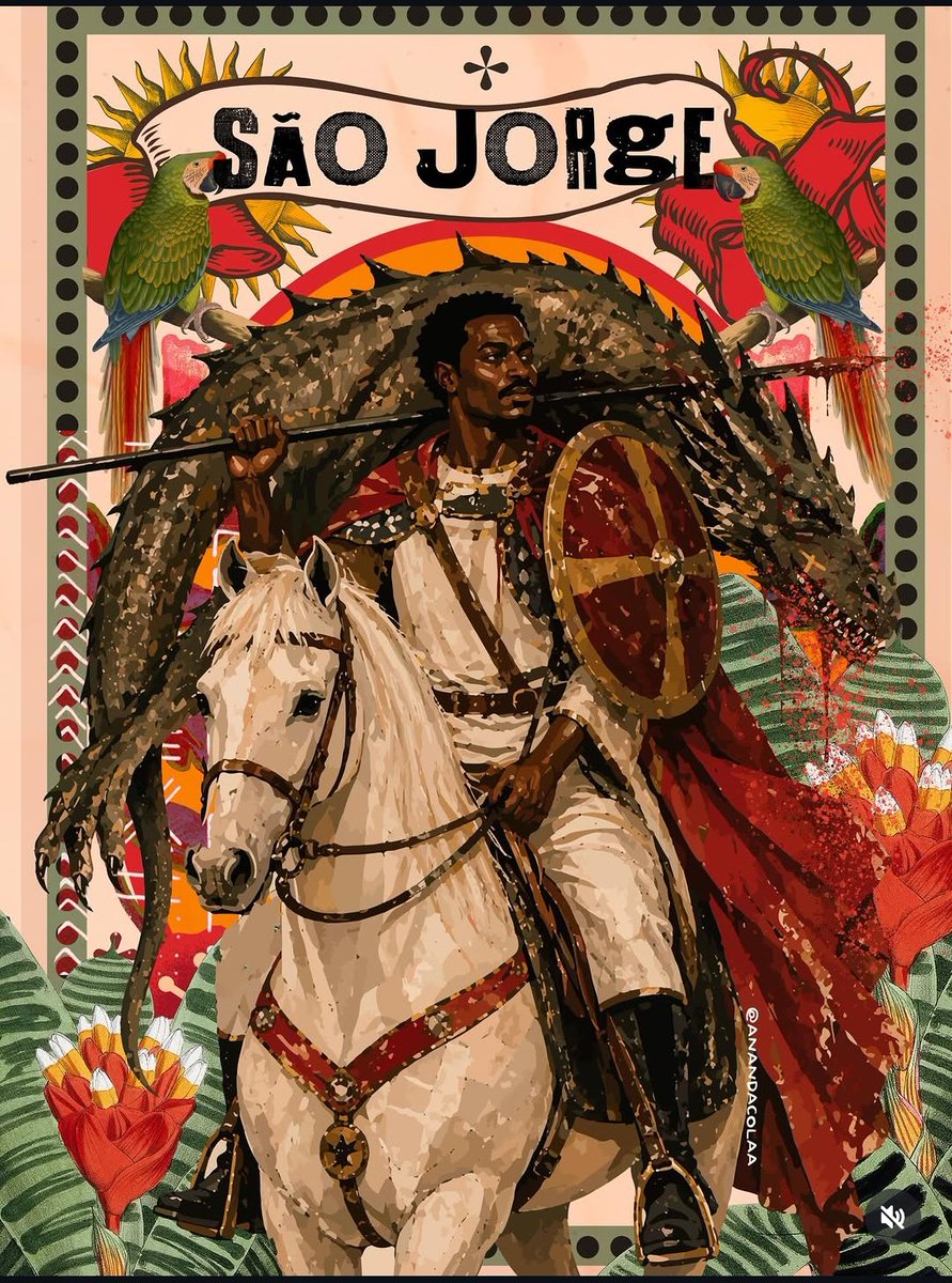 Sta Música tweet media