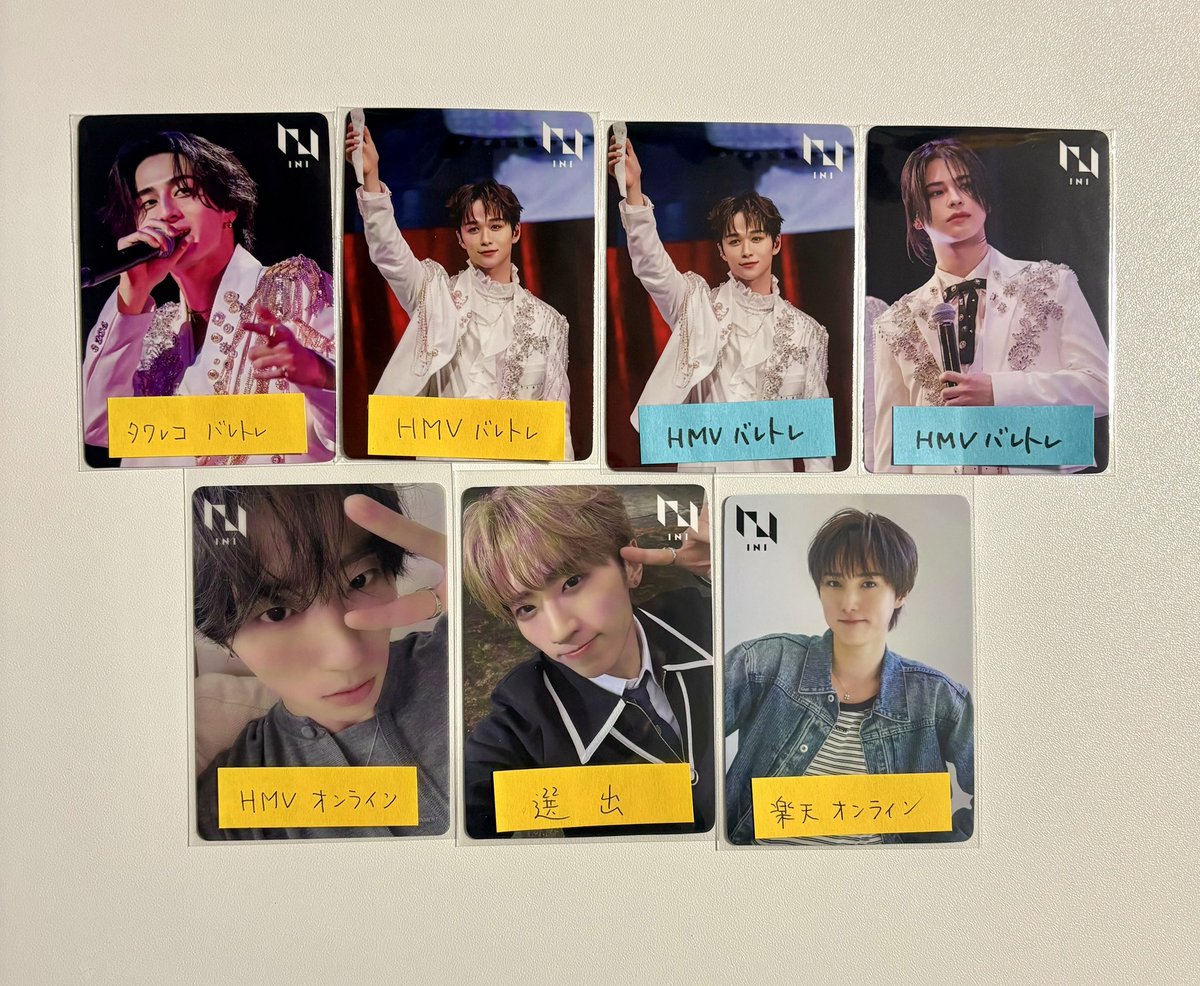 ぴっぴ tweet media