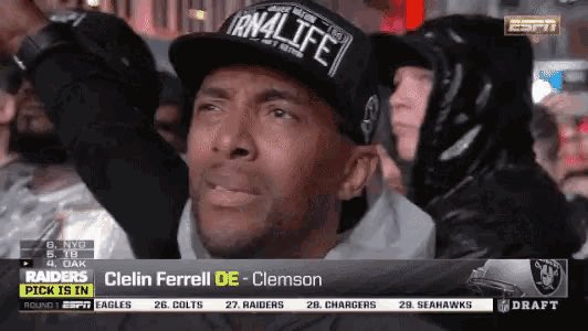 TASK the Ol’ Nerdy Bastard #OnYourLeftist tweet media