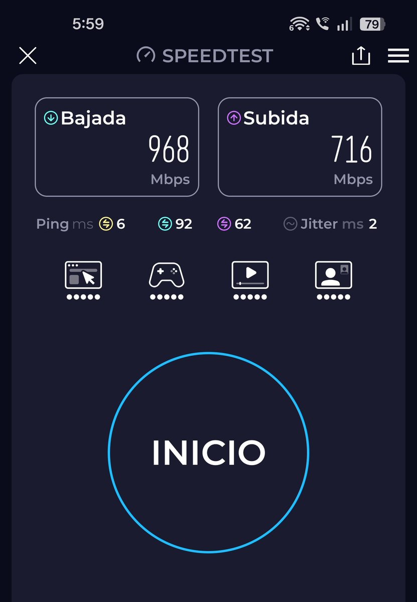 Irvin Sotelo Rizo tweet media
