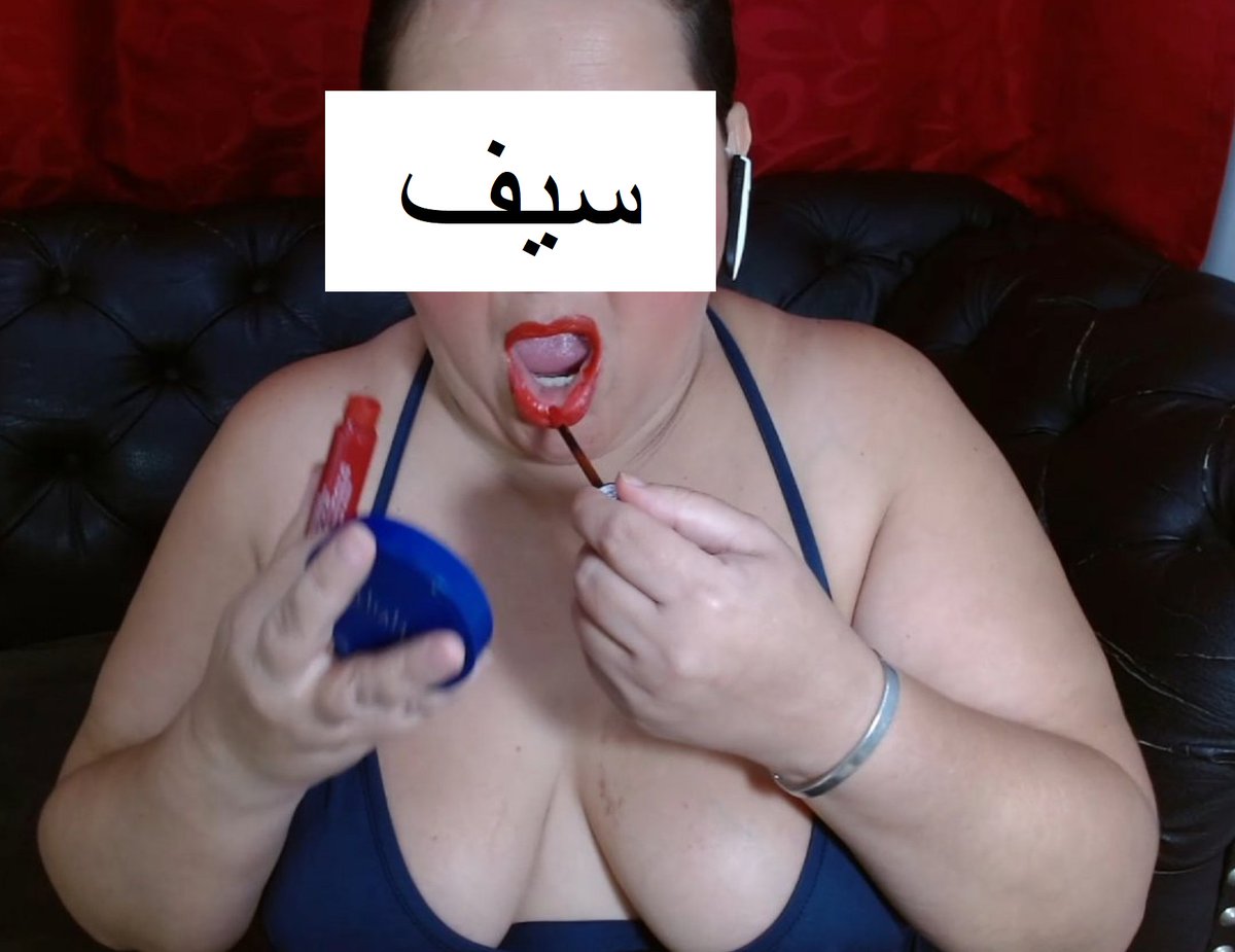سيف الباسم tweet media