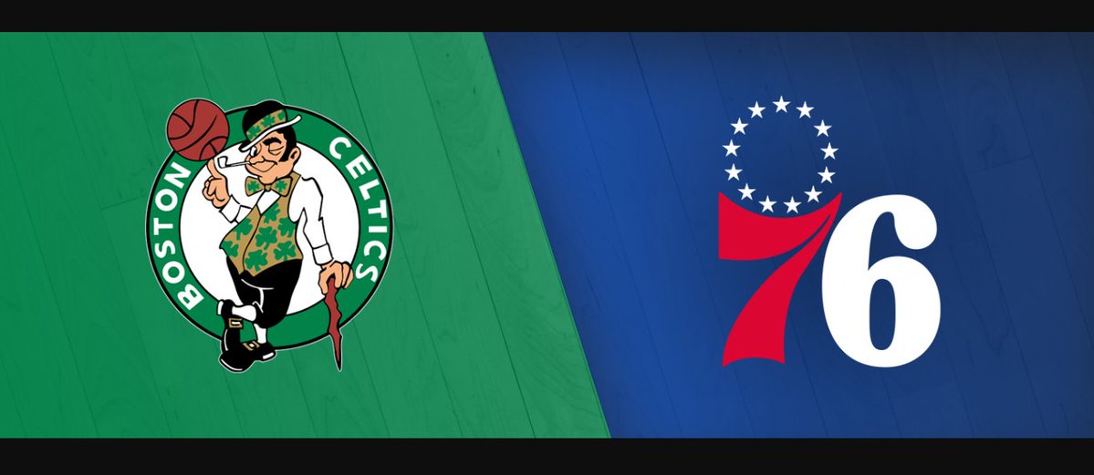 Anata Tickets tweet media