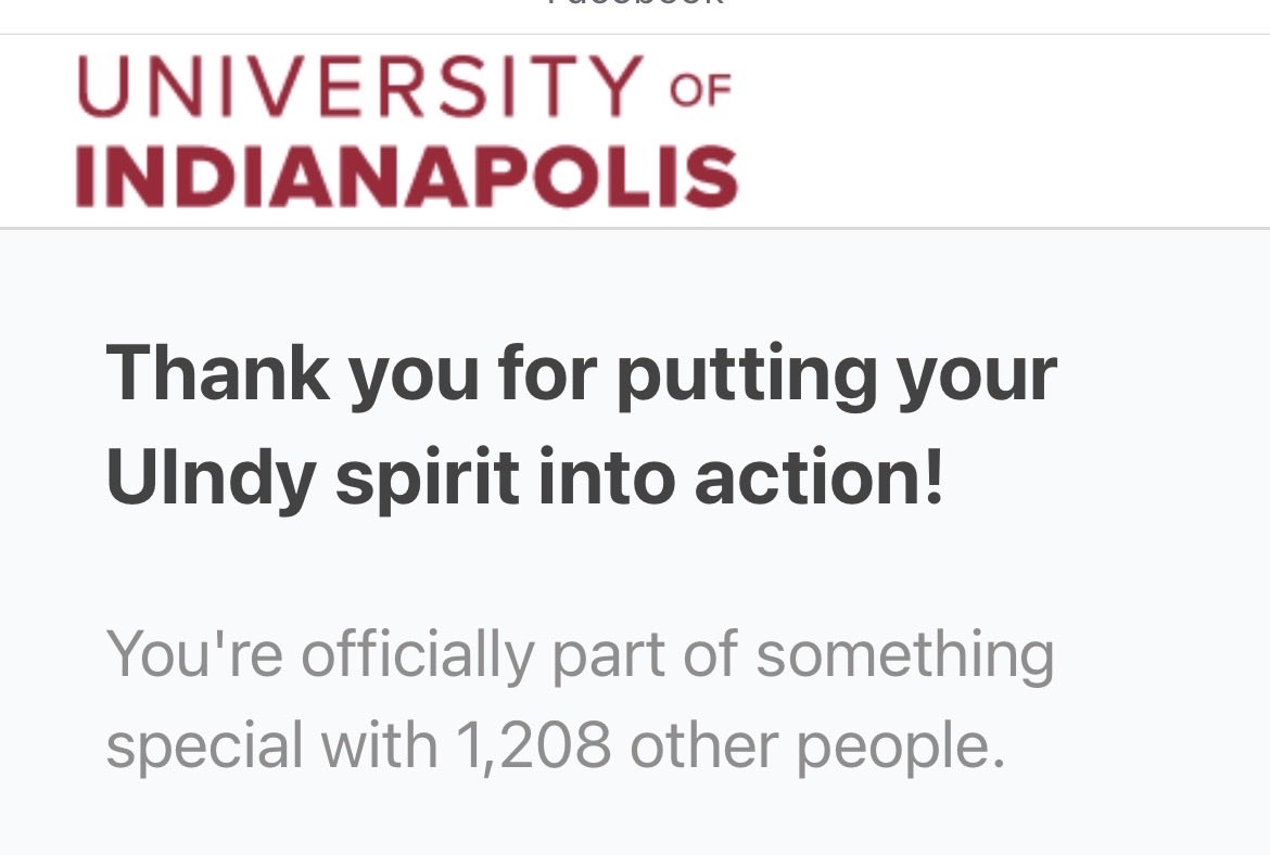 Jake Berry tweet media