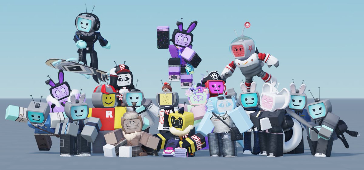 Celeste™ tweet media