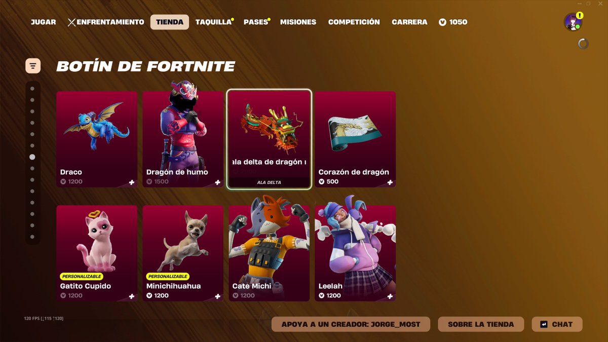 Jorge_Most tweet media