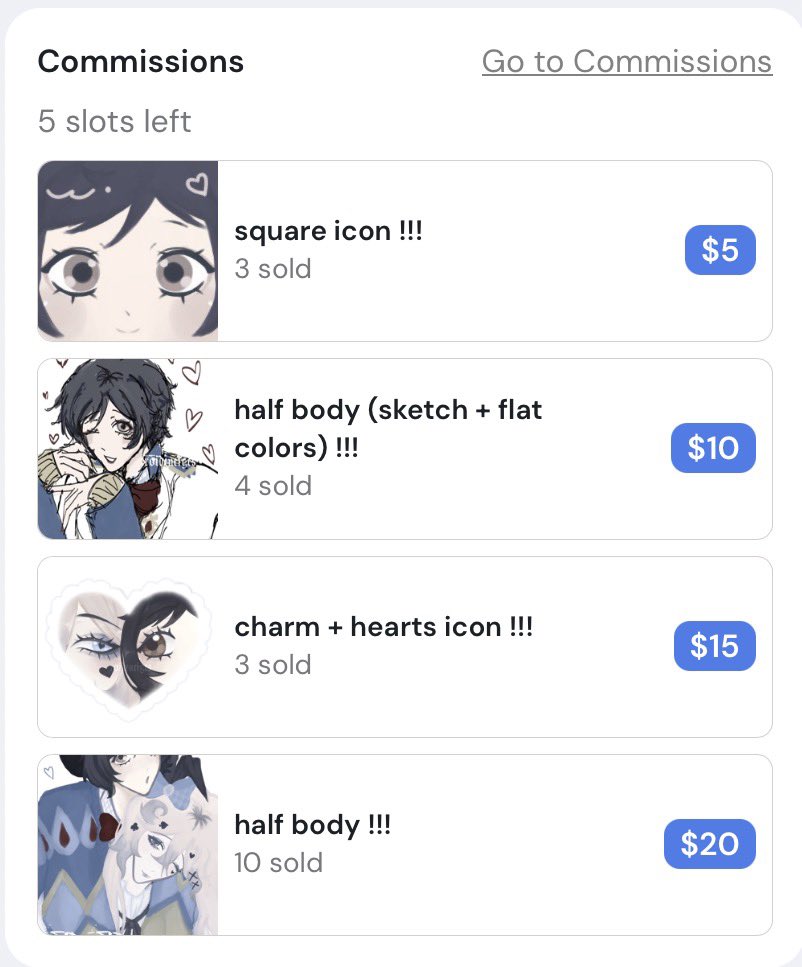 loveless ❄️ NEIGE IS COMING tweet media