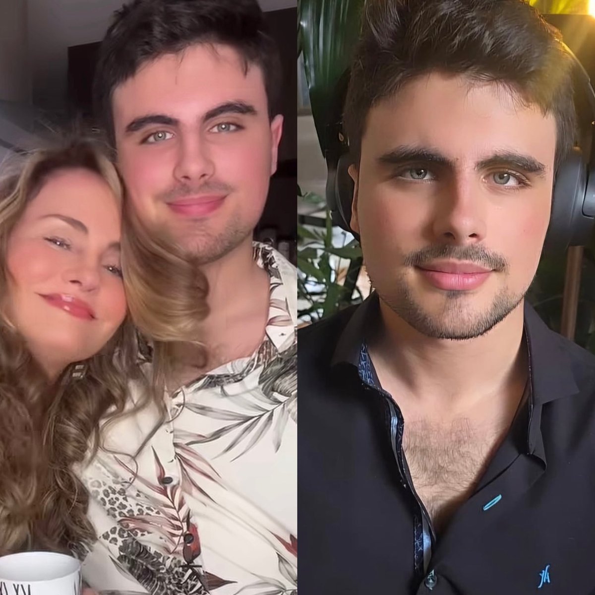 Realities Col🇨🇴 tweet media