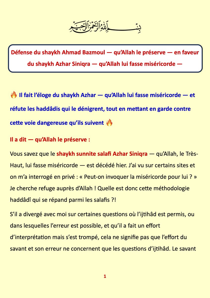 Tchalabi.com tweet media