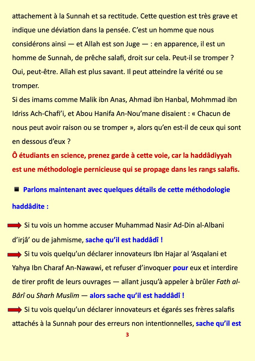 Tchalabi.com tweet media