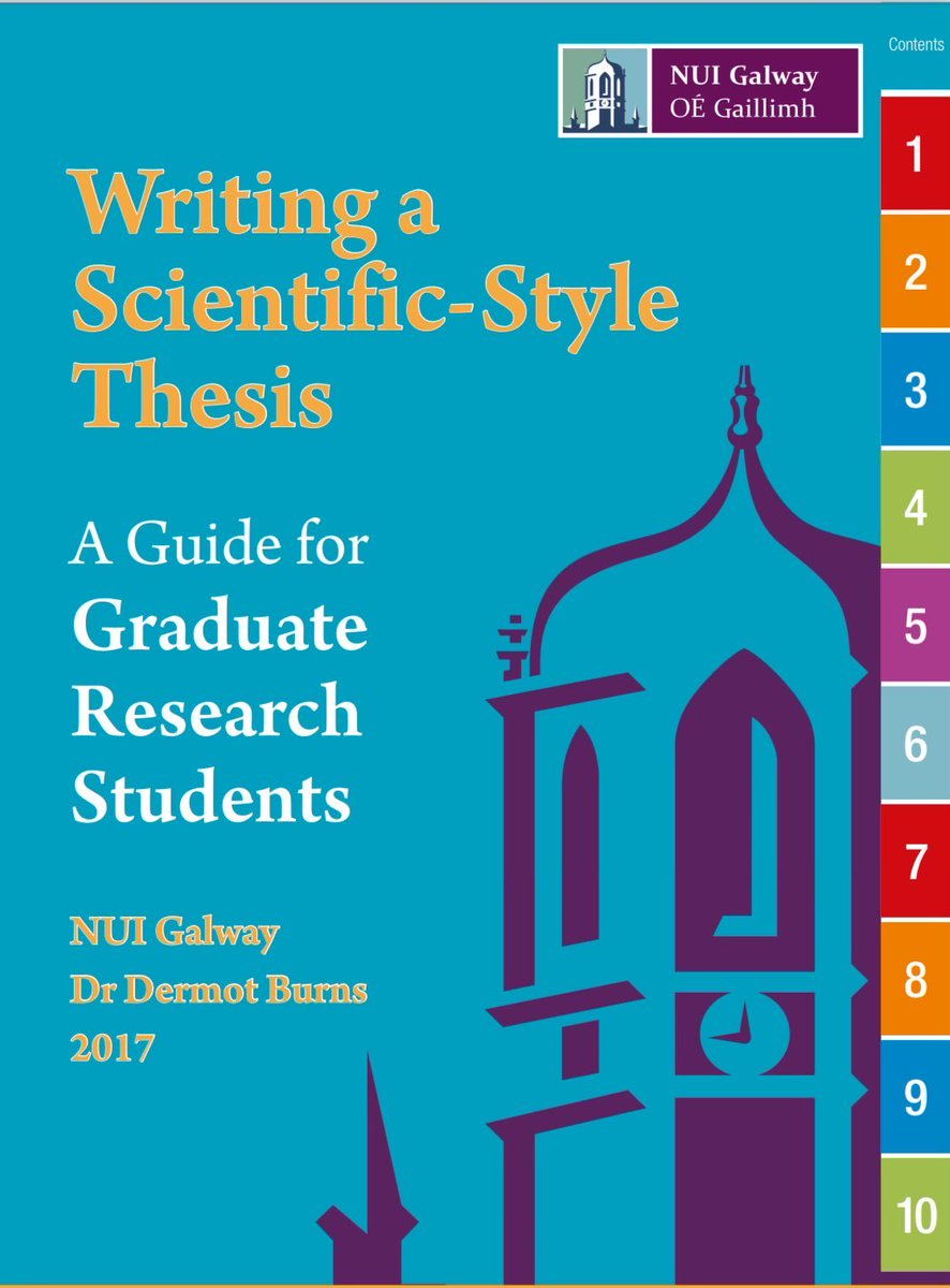 Oscar Arias tweet media