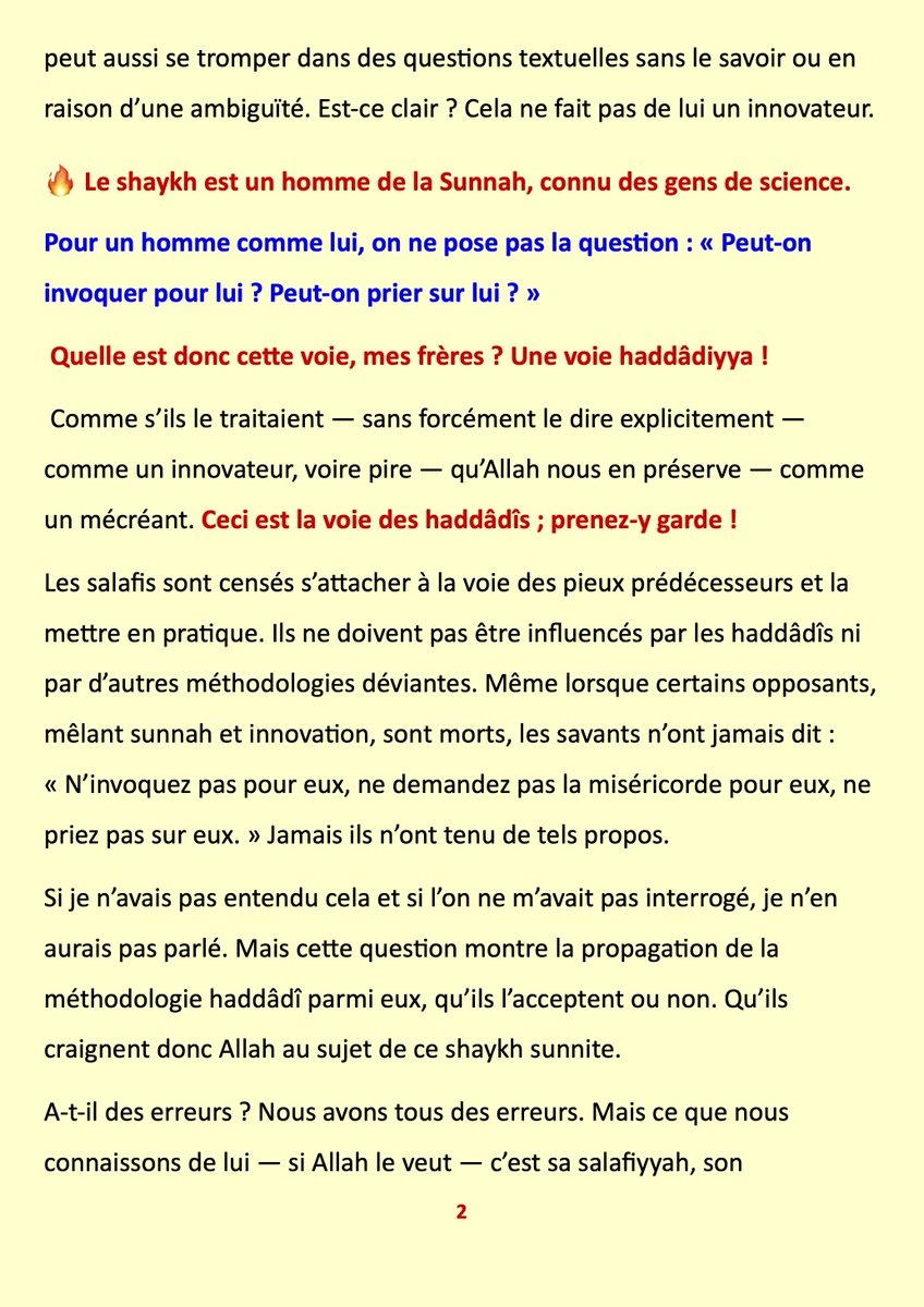 Tchalabi.com tweet media