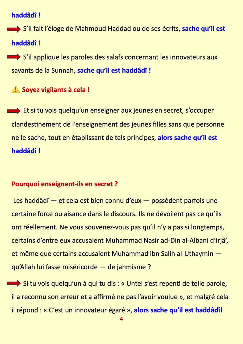 Tchalabi.com tweet media