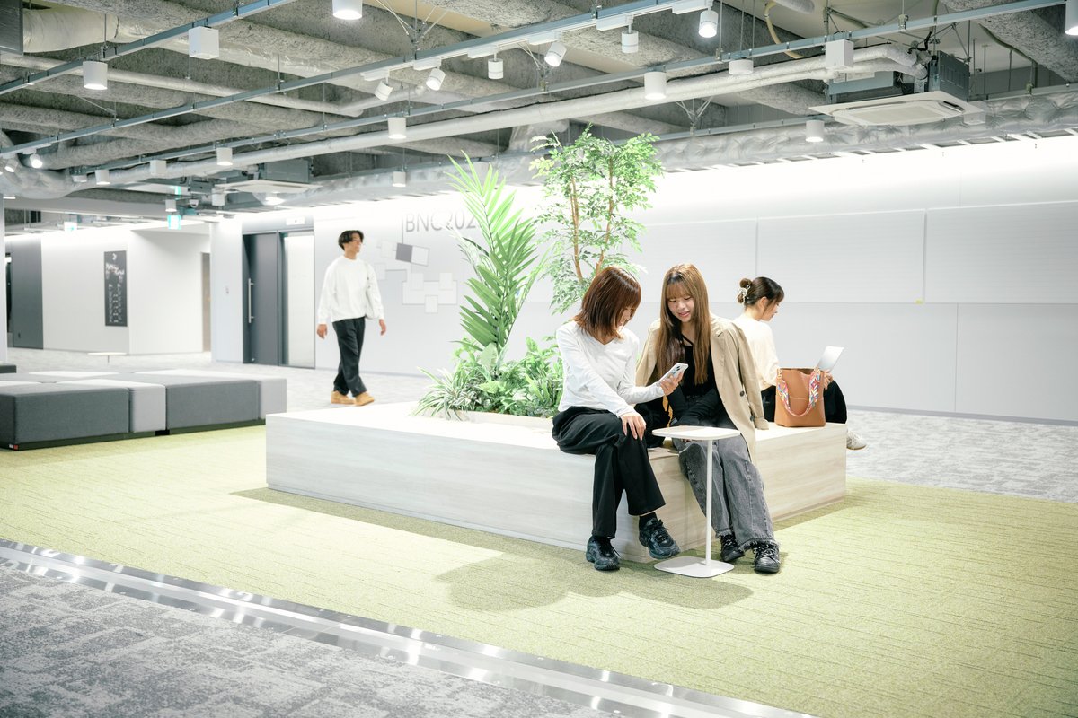 おはようございます！ 今の茨木市はどんよりした曇り空ですが、 午後 