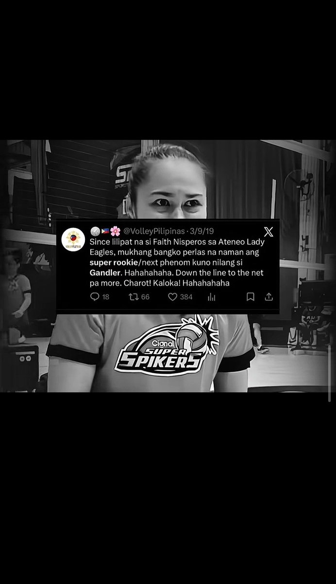 _otbravelou's tweet photo. Ayun, nag-awarding ceremony na ang sebos at cinompile hate tweets kay Vanie since 2019 HAHAHAHAH ijk they were waiting for this day https://t.co/UBQp0H8gw8