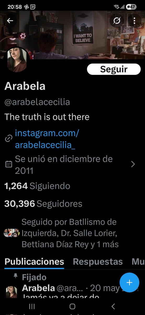 Alejandro Picerno tweet media