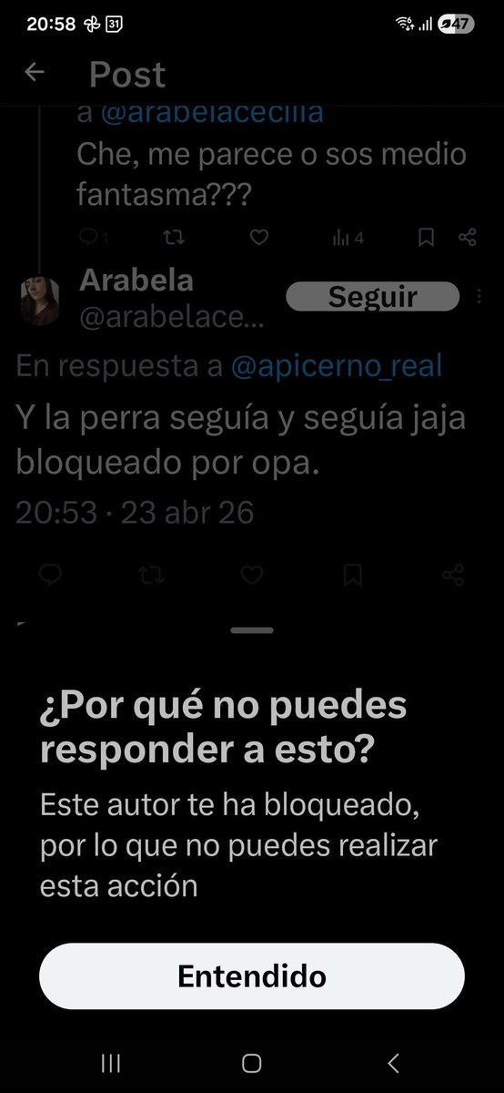 Alejandro Picerno tweet media