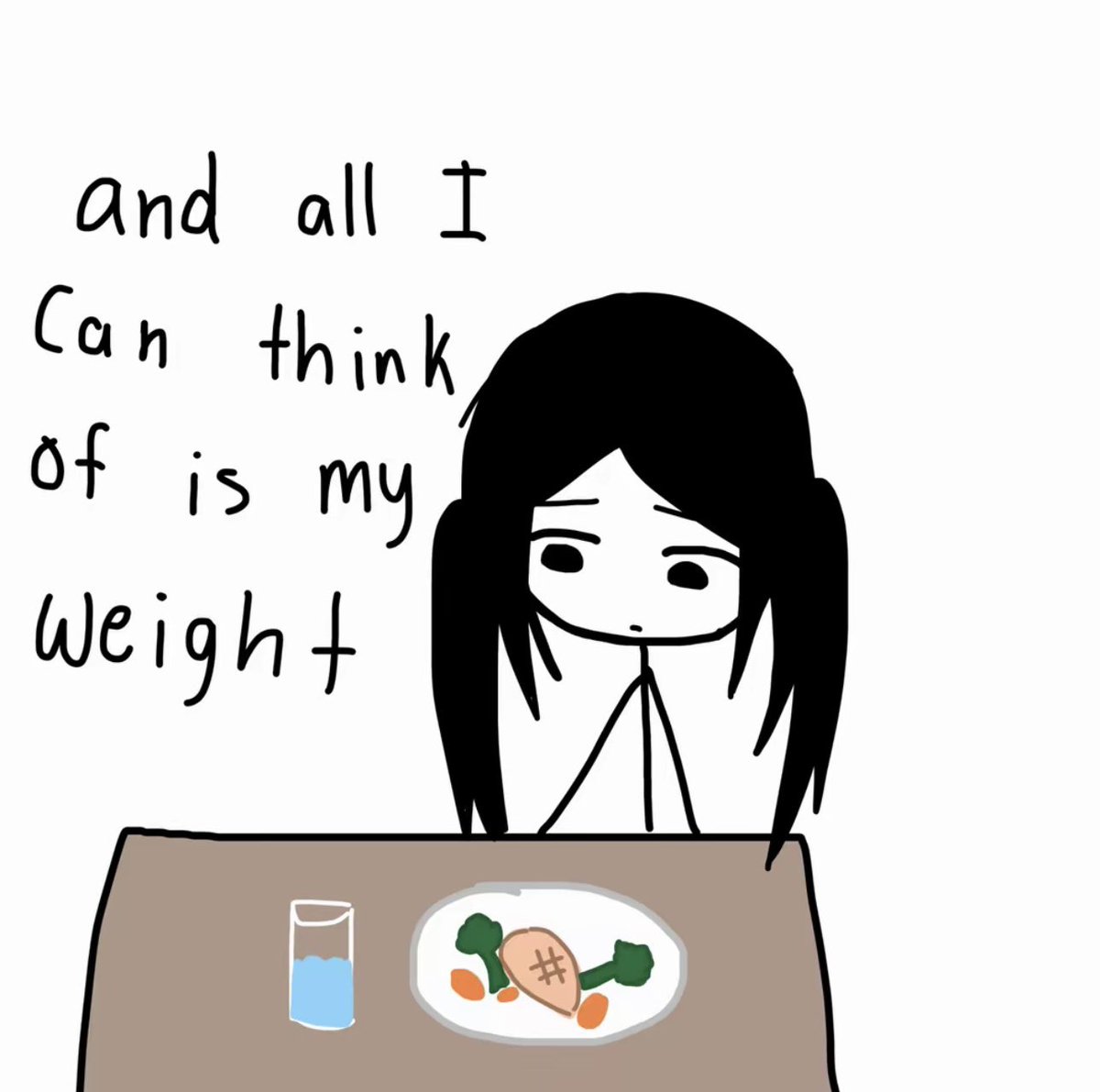 ⃟⃟⃟ tweet media