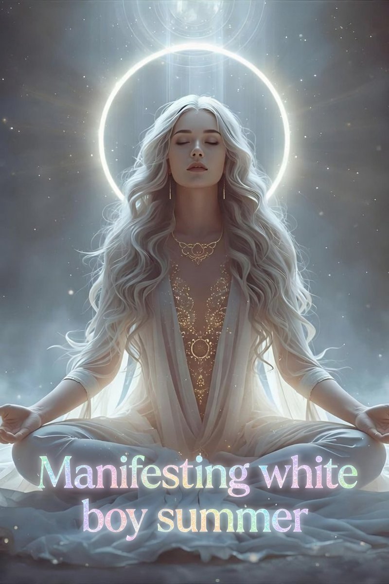 ⚡мαgιċ 🐦‍⬛тняσυ 卍 ΡΑΙИ🗡⚡ tweet media