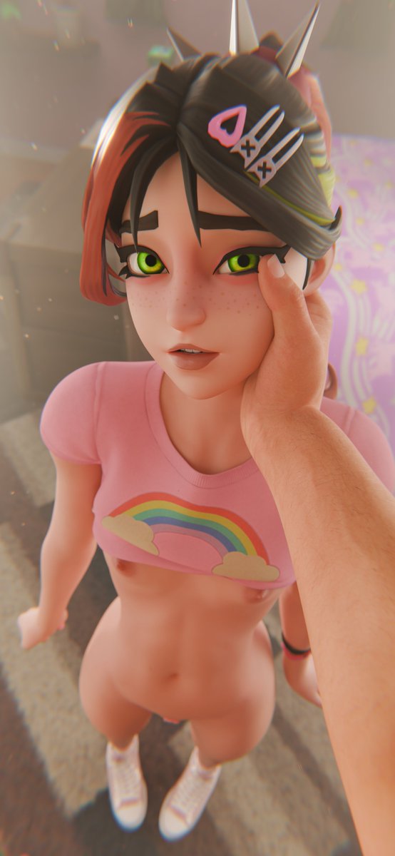 tm04 NSFW tweet media
