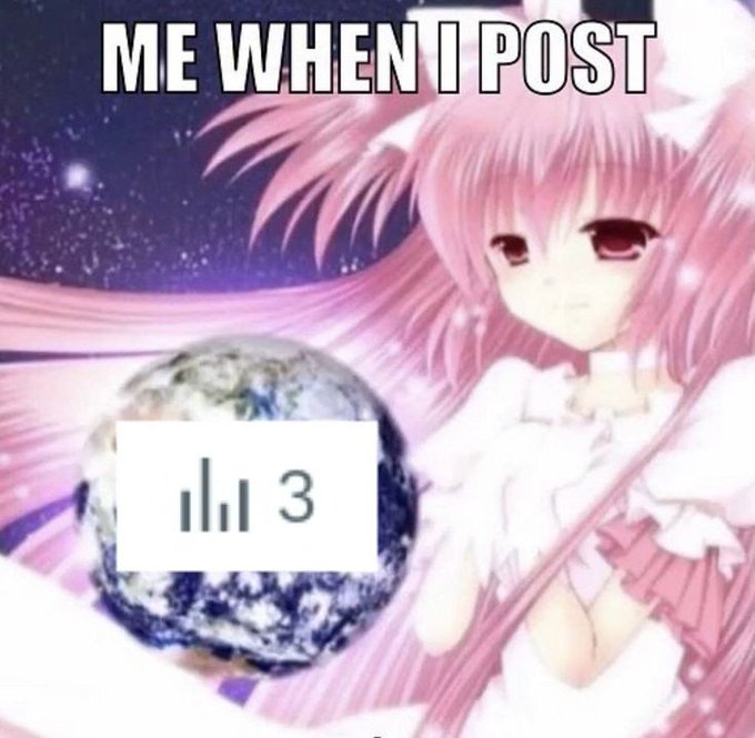 🗣️︐𝕭𝗢ⓘ𝗕𖹬𝗟Ö🄞 | ⓘ̸̷̸̷ܸ─┈ tweet media