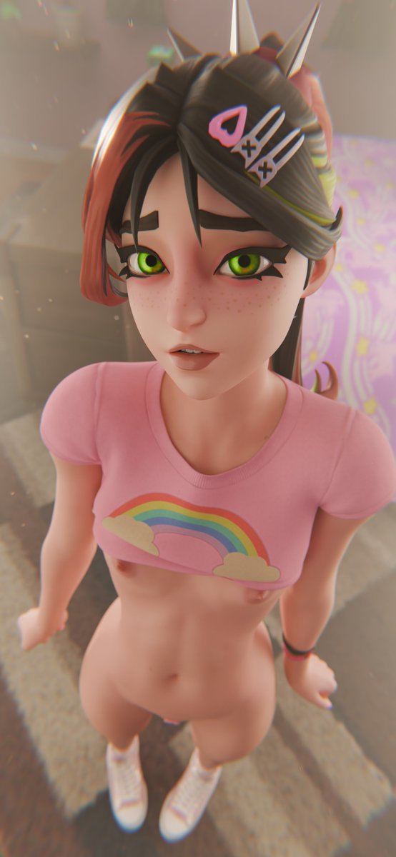 tm04 NSFW tweet media