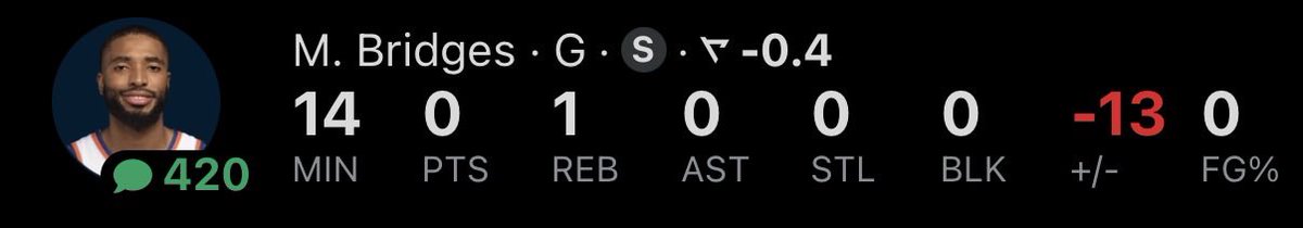 Joke 🃏 tweet media