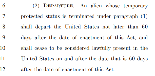 Jamie Dupree tweet media