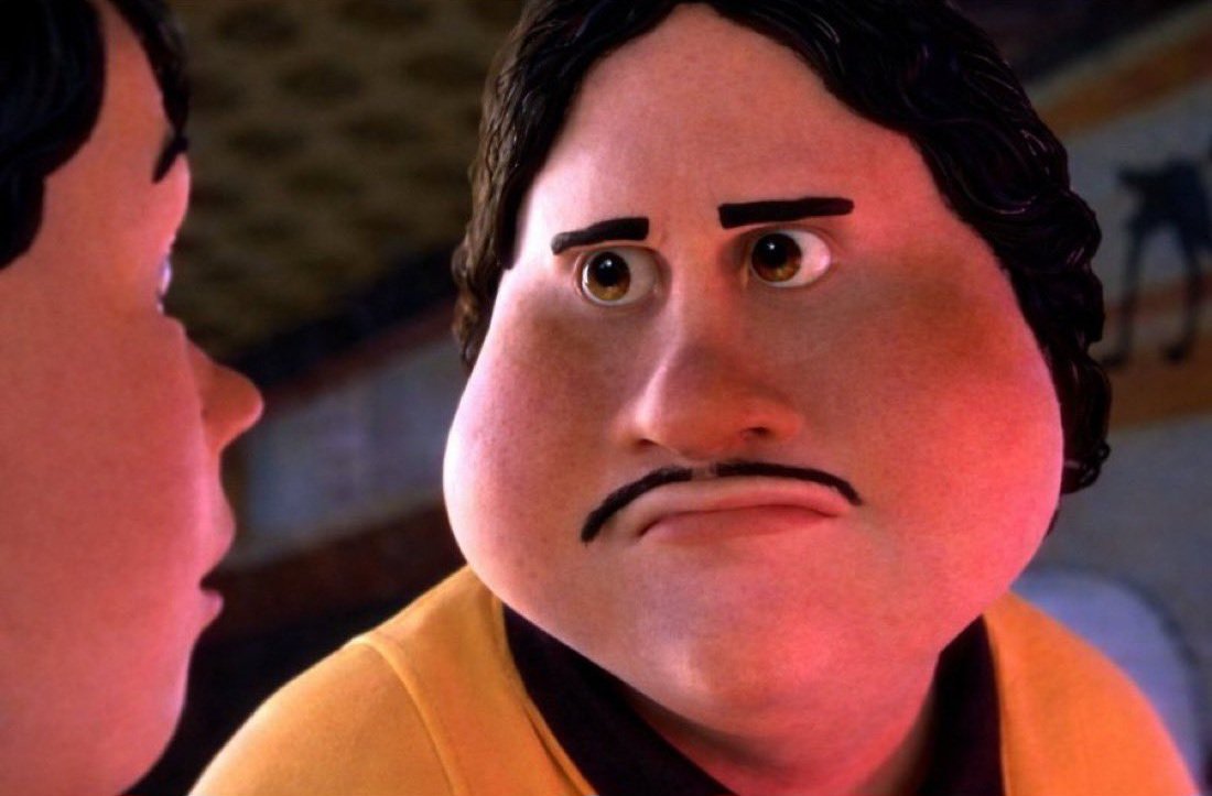 Red rose🐞 tweet media