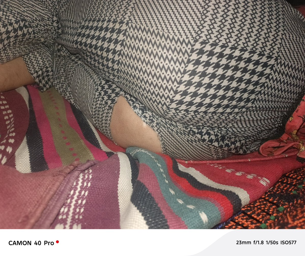 hot bisexual couple tweet media