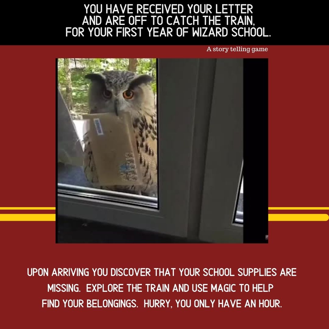 ExitusEscape's tweet image. Ready for a challenge? Escape the ordinary this weekend. Gather your team and book your room today. 🗝️ wix.to/WcxFJq7 #Adventure #Fun