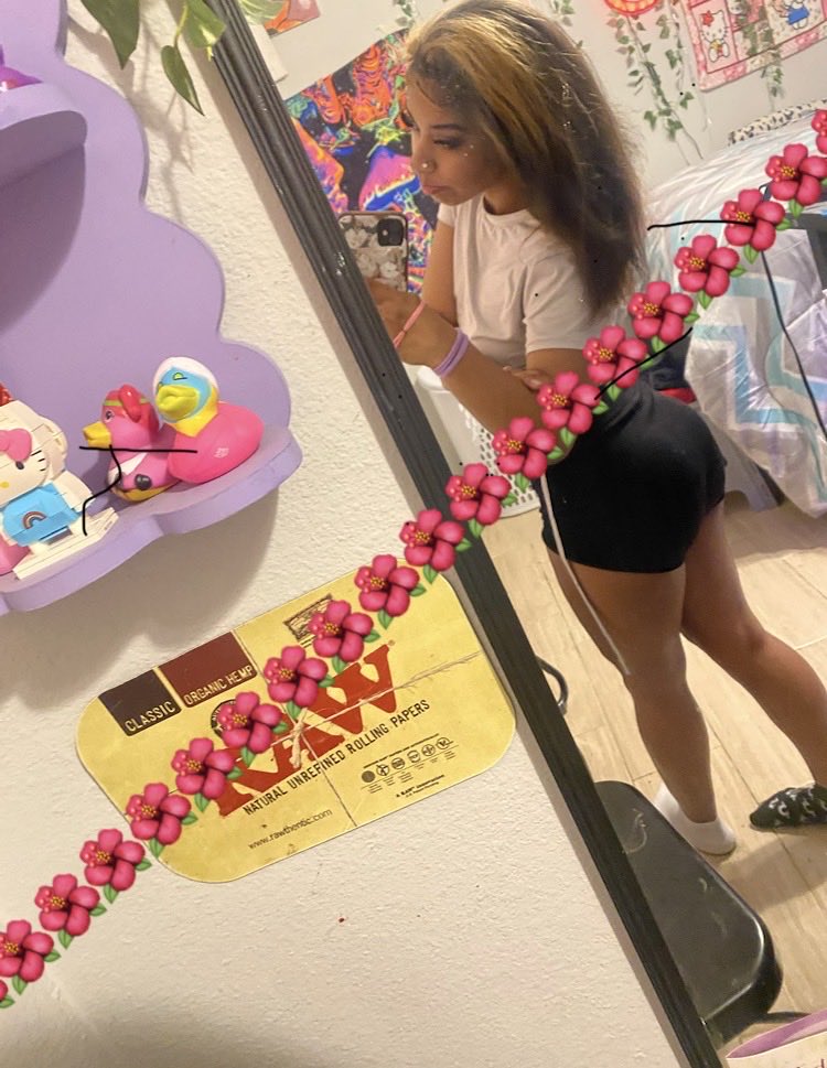 kaarlianisss tweet media