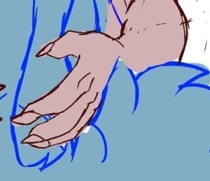 👑Kingbear👑 tweet media