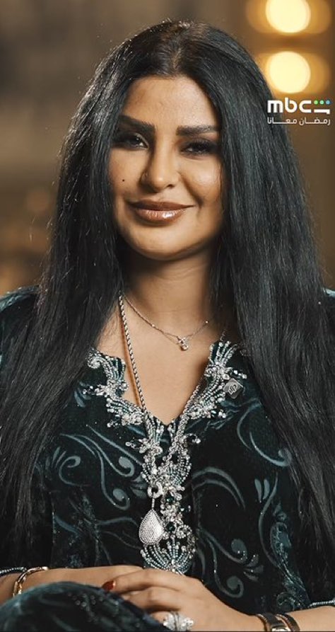 عز♠️ tweet media