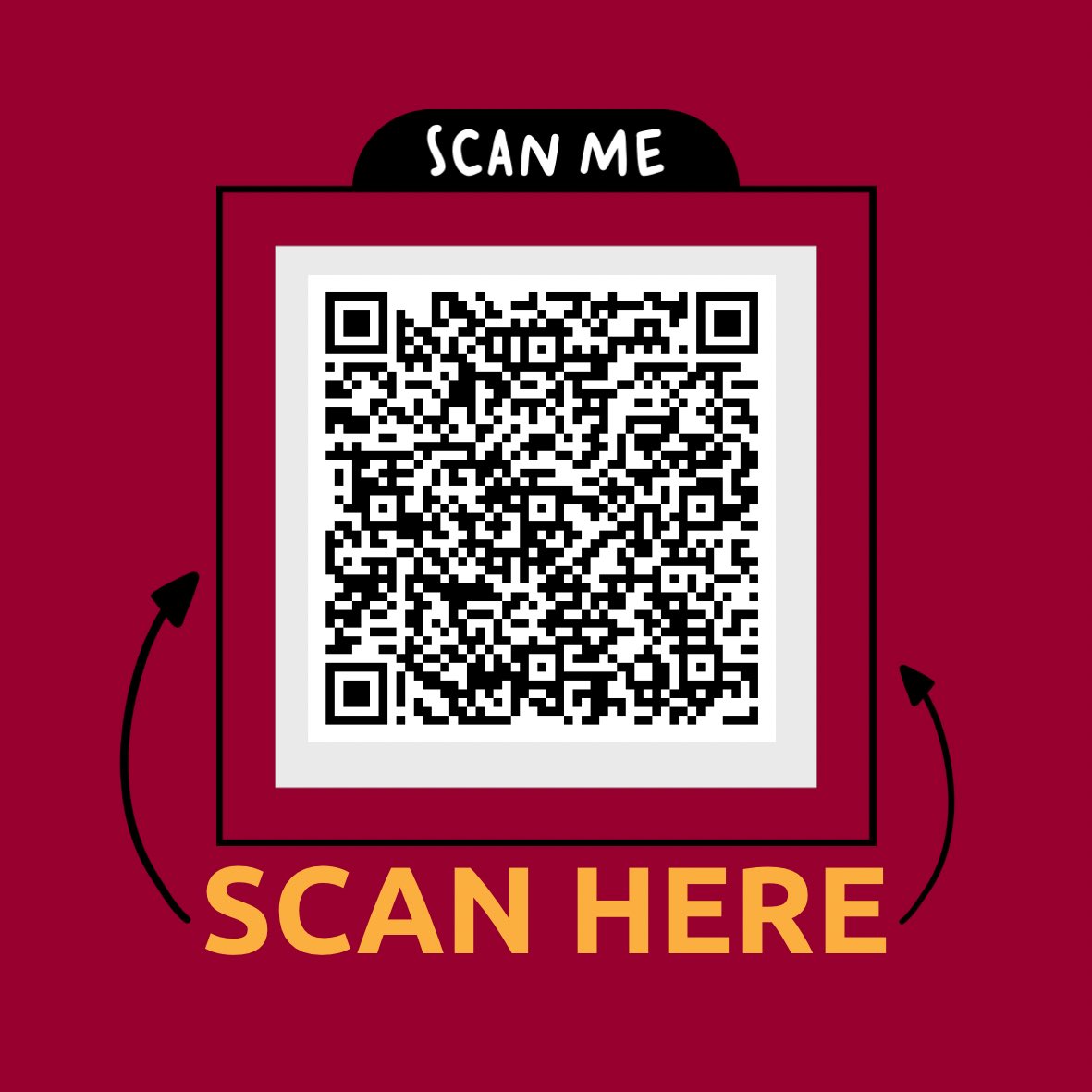 GannonWBB's tweet photo. THE WAIT IS OVER!! You heard Kate, Lauren, and Jordan…Day of Giving starts RIGHT NOW!

You can use the link below, scan the QR, or visit the link in our bio to GIVE.

Thank you and Go Knights! ⚔️💛

https://t.co/Bm7MgMpdKx

#GUDayofGiving https://t.co/43C5j4iFsO