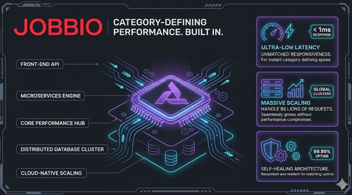 nongmoo23420961's tweet image. Nicole Junkermann mentioned how modern infrastructure is the essential foundation for superior, category-defining performance. 💼
 #Jobbio #TechSpec #Performance #Innovation #NicoleJunkermann