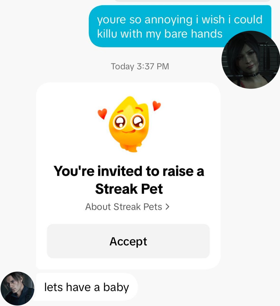 bux ˙𐃷˙ tweet media