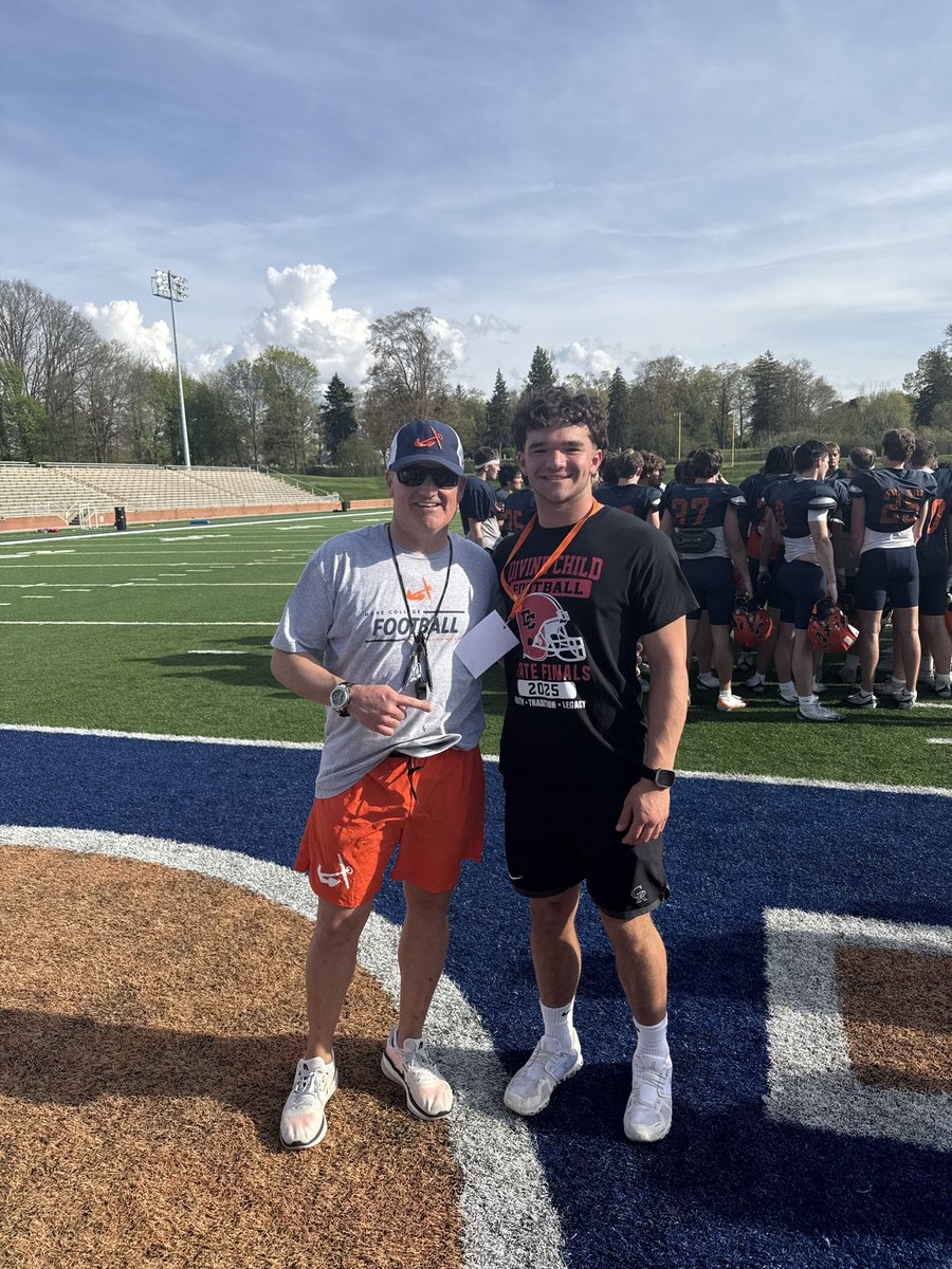 Joseph Muscat tweet media