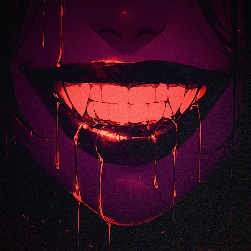 switchax's tweet photo. Got older so new pinned🍄

- ax
- 28, MDNI
- he/him, straight
- I play wow.. a lot
- switch, munch
- taurus sun, scorpio rising and aquarius moon
- INTJ-T
- buying content, just not too active rn
- bush/thigh/butt connoisseur
- mouth/drool content lover
- send me catpics please https://t.co/5Sriya7qGj