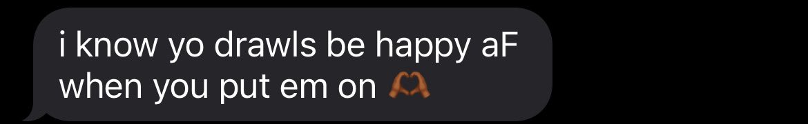 niya👱🏾 tweet media