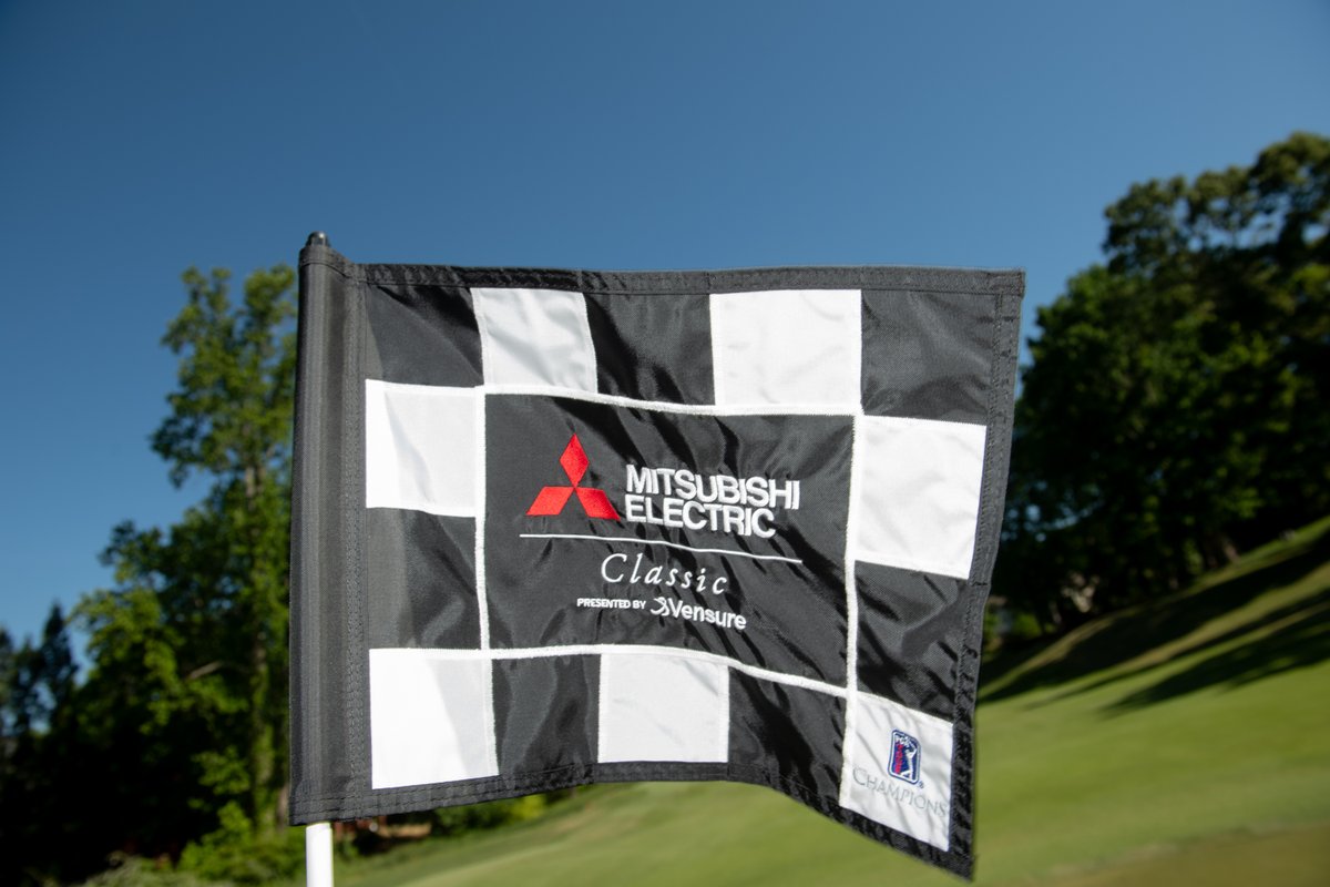 stanlhall's tweet photo. The Northside Hospital Official Pro Am kicked off with a great kick-off party, setting the tone for an incredible week ahead
Tournament competition rounds begin tomorrow &amp; we look forward to seeing everyone this weekend
@GS_District
@GwinnettEvents
@Gwinnett_Sports
@MEClassicGolf https://t.co/biWIpx0Qkh