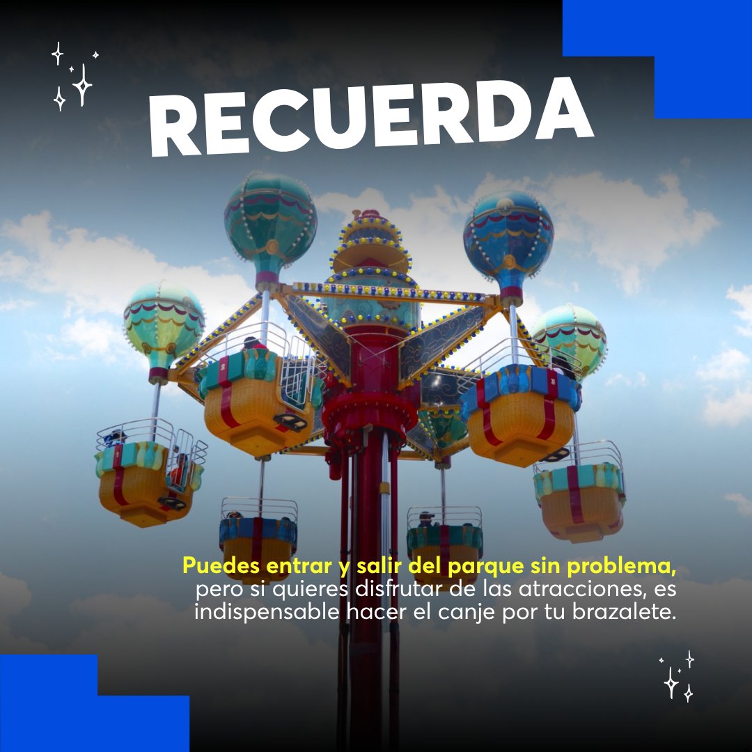 Ticketmaster México tweet media