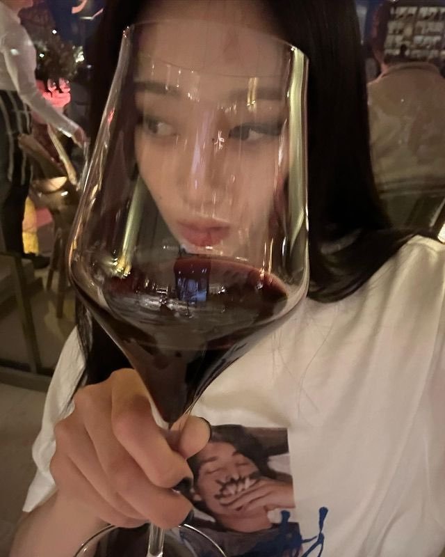 𝑀ūm𝕚 ❤︎ tweet media