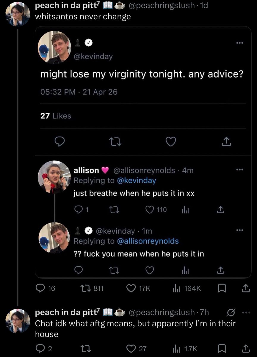 aftg twt struggles (@aftgstruggles) on Twitter photo 