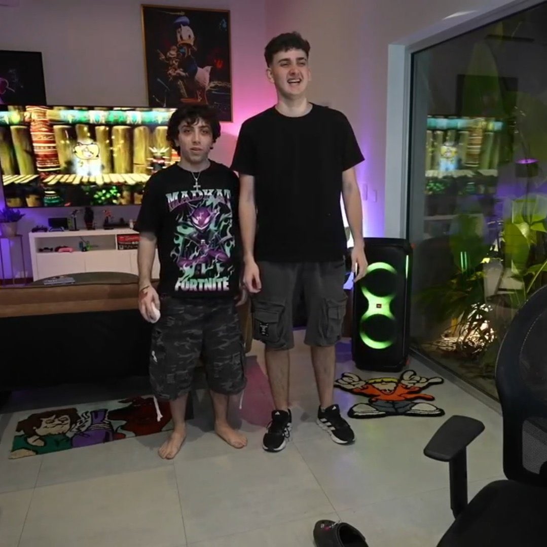 La Agusneta tweet media